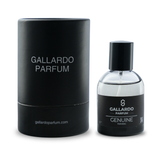 Parfum King: Genuine (Inspired by ONE MILLION - PACO RABANNE)