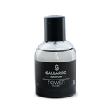 Parfum King: Power (Inspired by POLO SPORT)